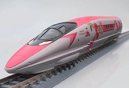 japan-figure277553