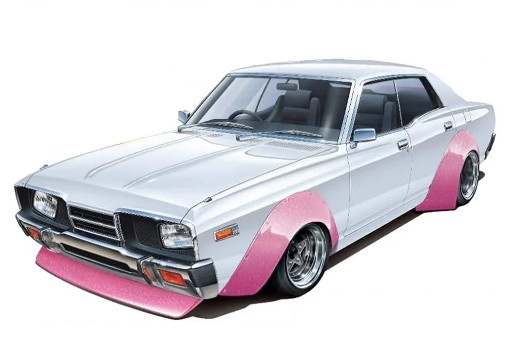 japan-figure277688