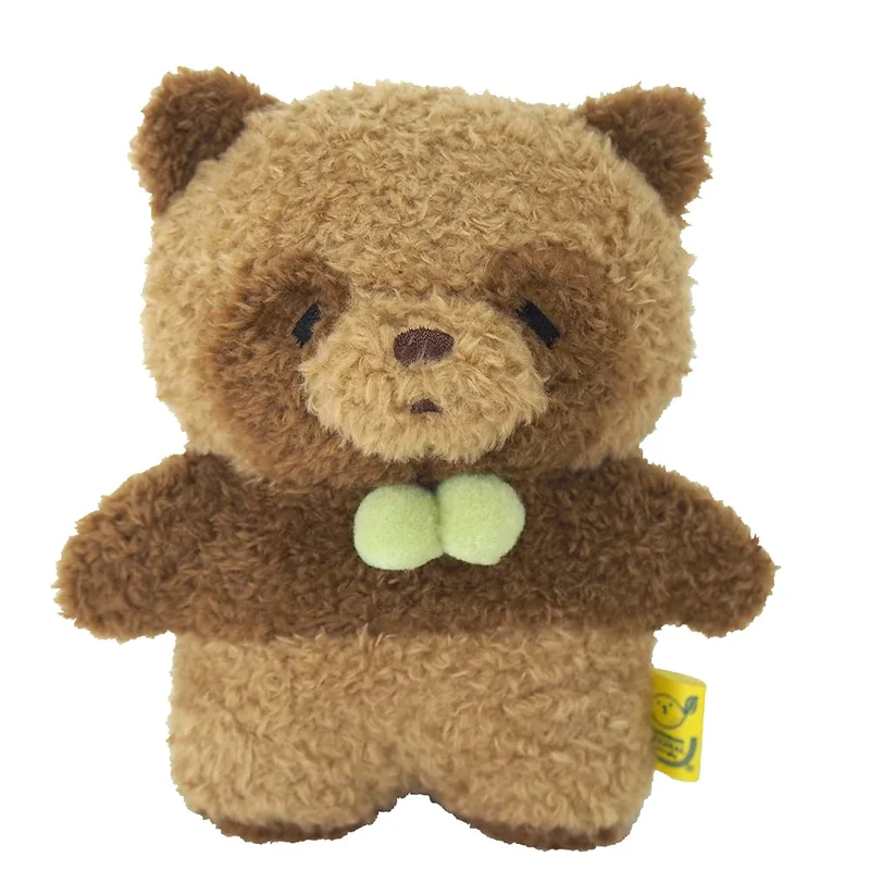 japan-figure277770