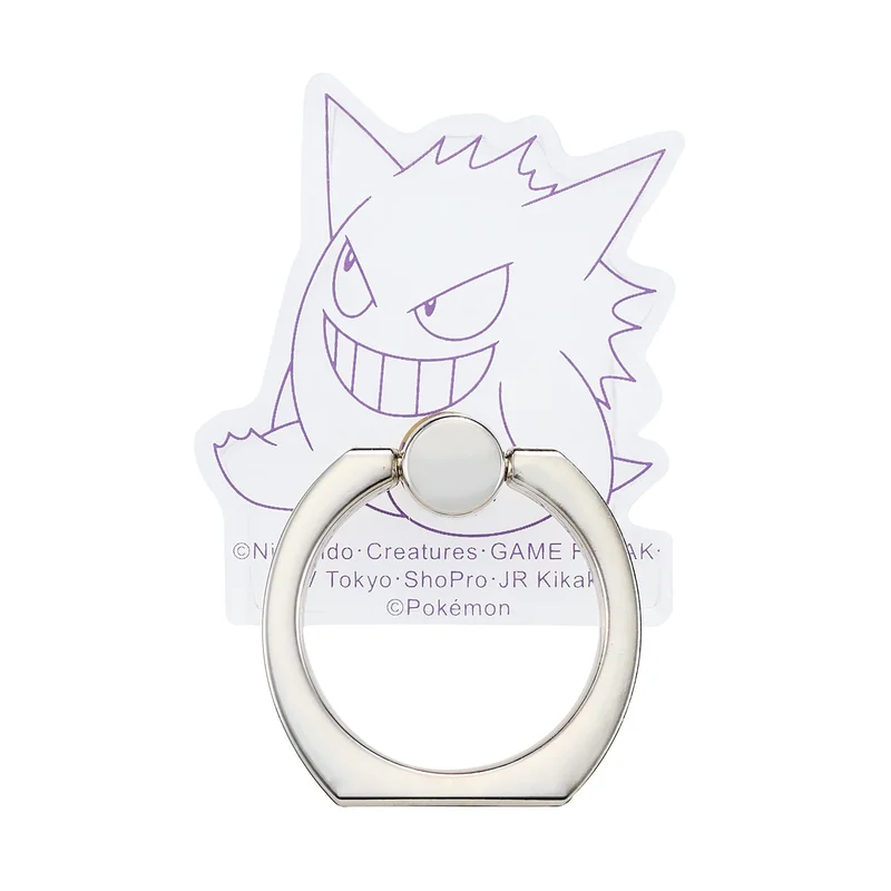 japan-figure277782