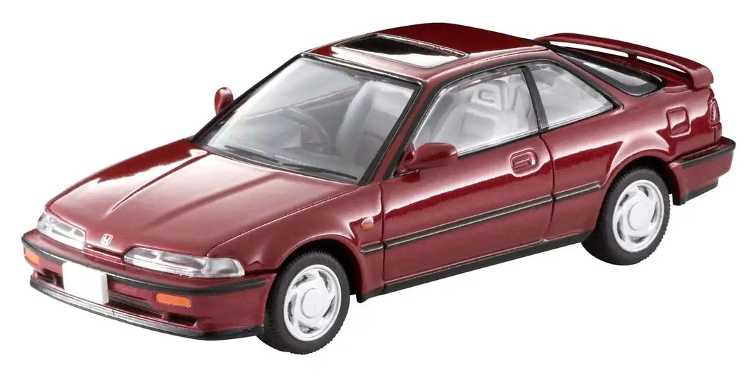 japan-figure277913