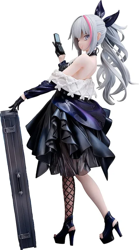 japan-figure278559