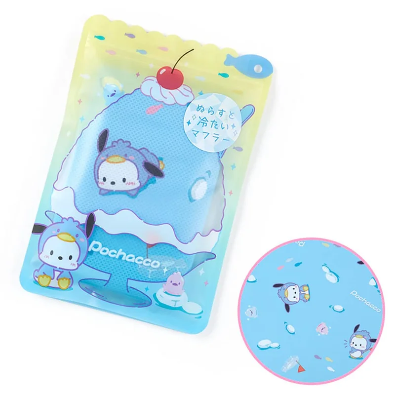 japan-figure278737
