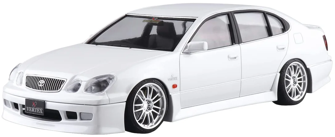 japan-figure279133