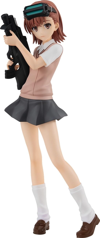 japan-figure279177