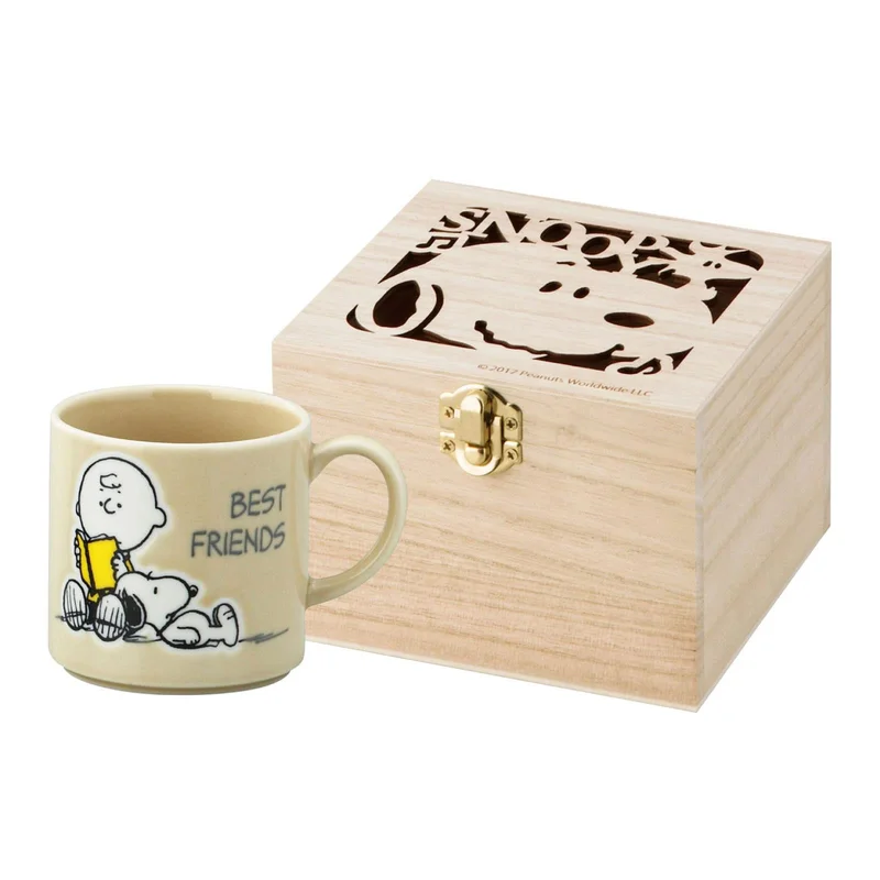 japan-figure279825