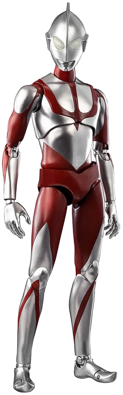 japan-figure279875