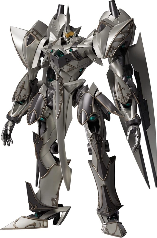 japan-figure280211