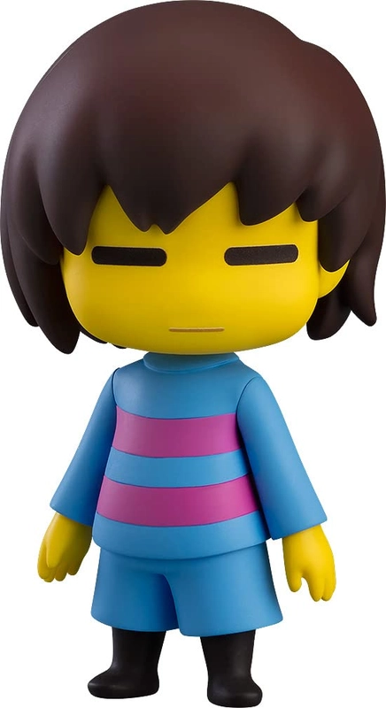 japan-figure280328