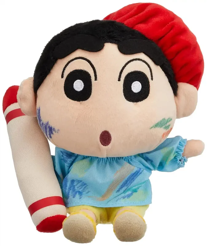 japan-figure280969