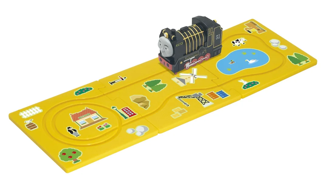 japan-figure281132