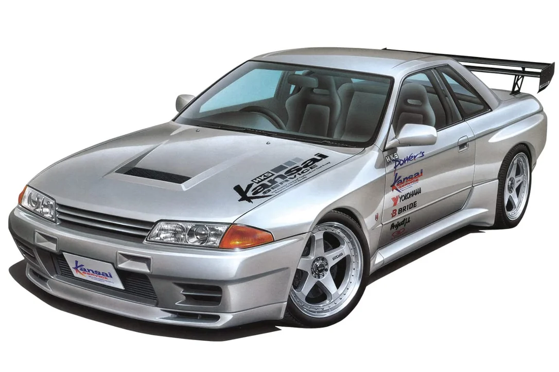 japan-figure281284