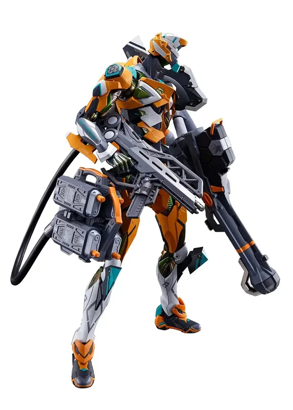 japan-figure282998