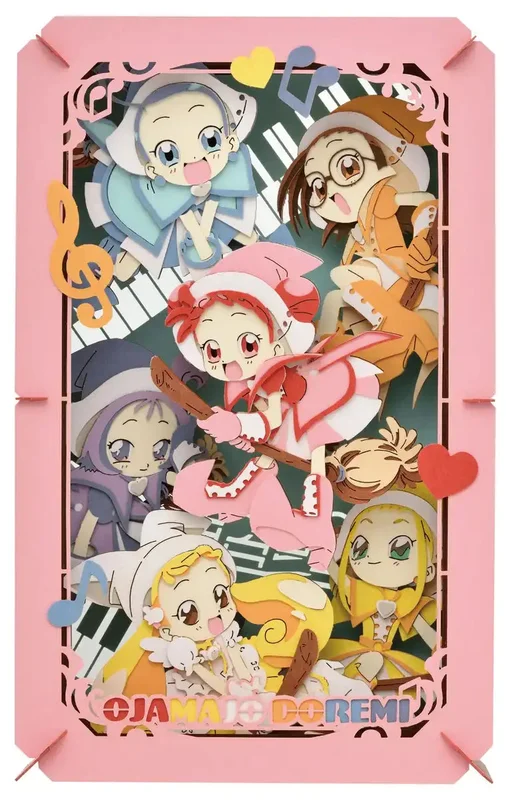 japan-figure283083