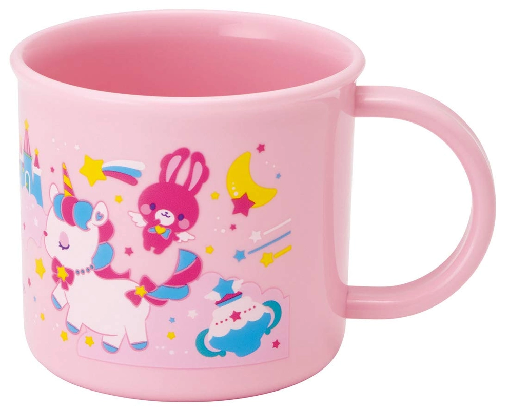 japan-figure284082