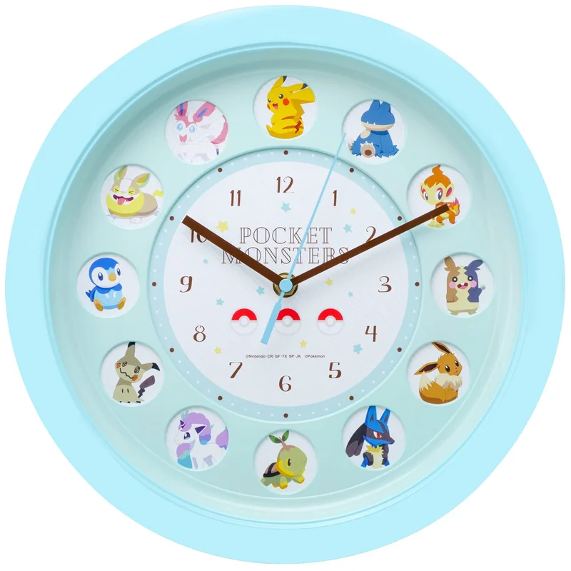 japan-figure284470