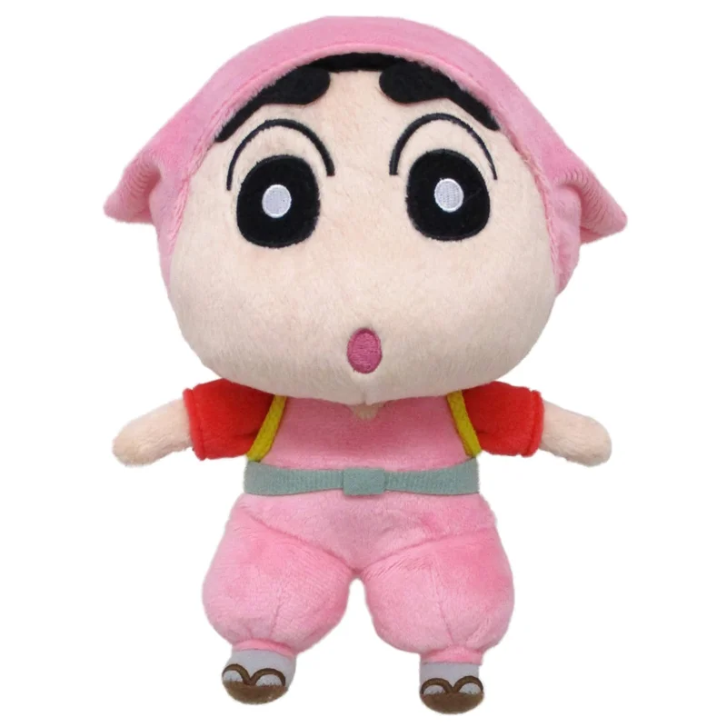 japan-figure284706