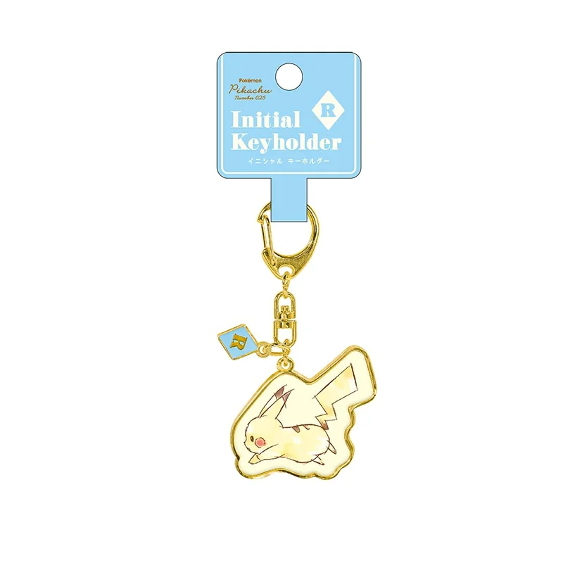 japan-figure285346