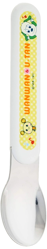 japan-figure285757