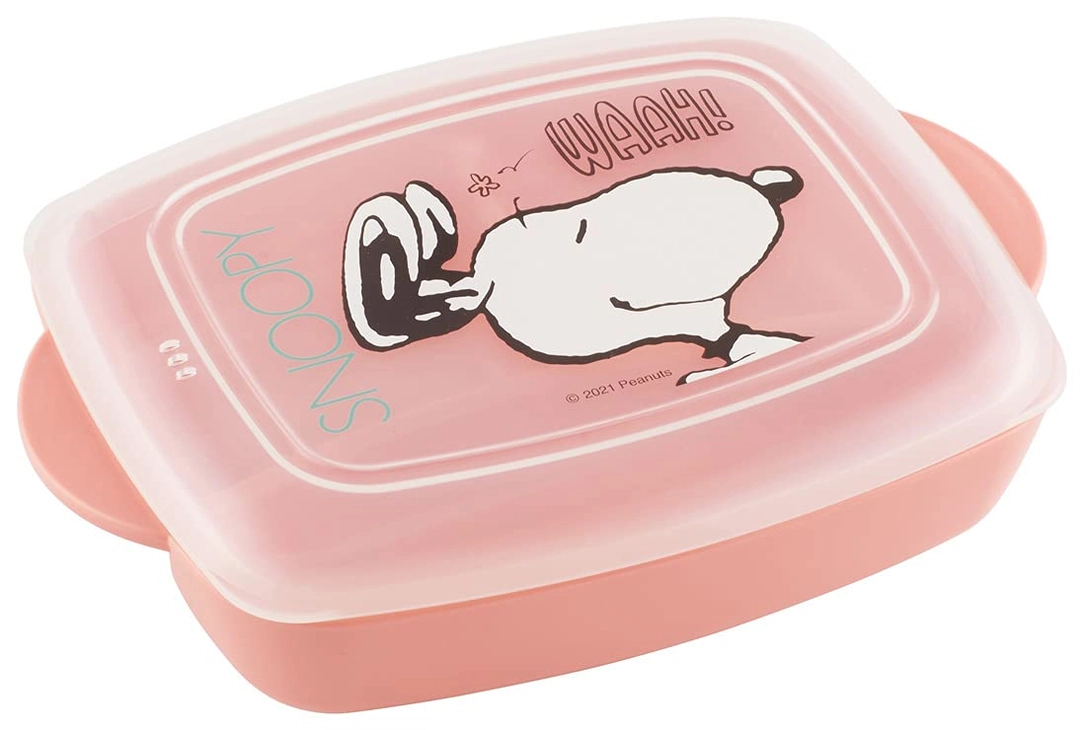 japan-figure285831