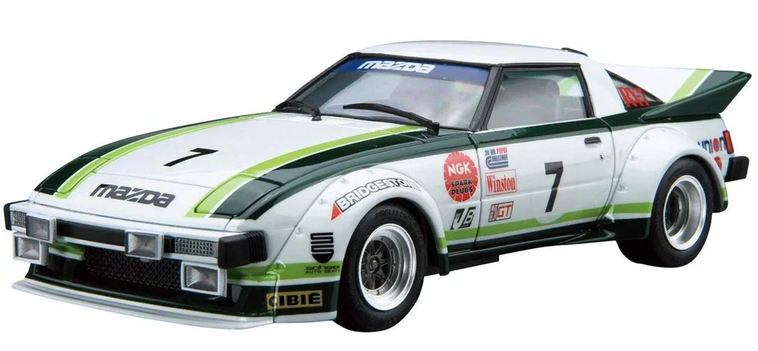 japan-figure286399
