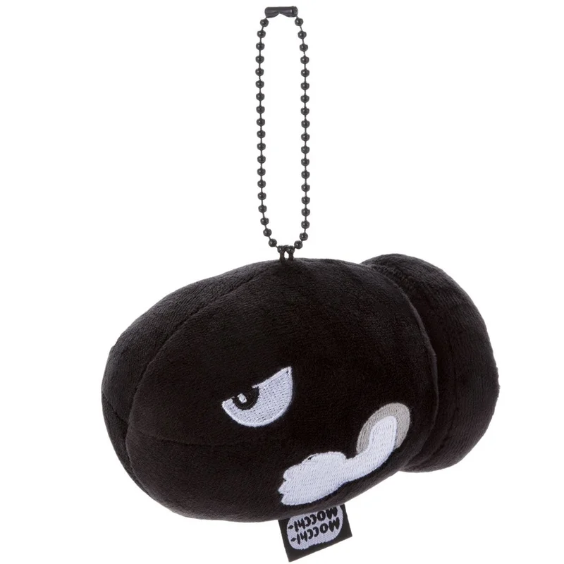 japan-figure286597