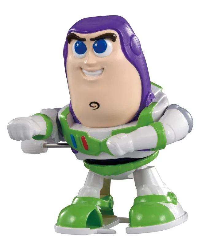 japan-figure286759