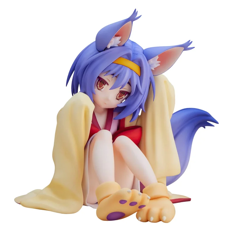 japan-figure287616