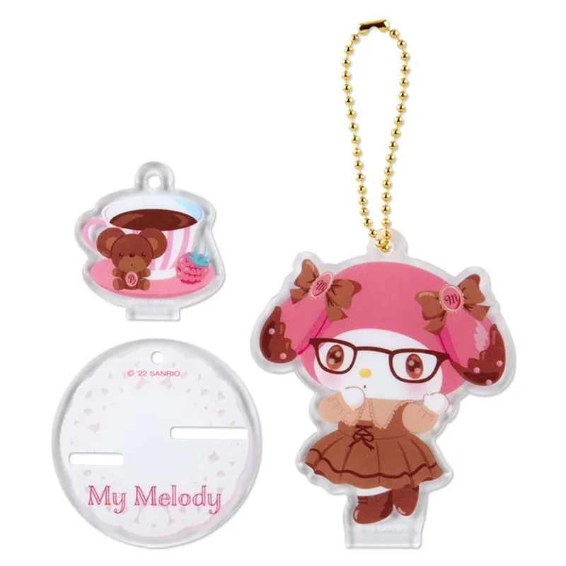 japan-figure288497