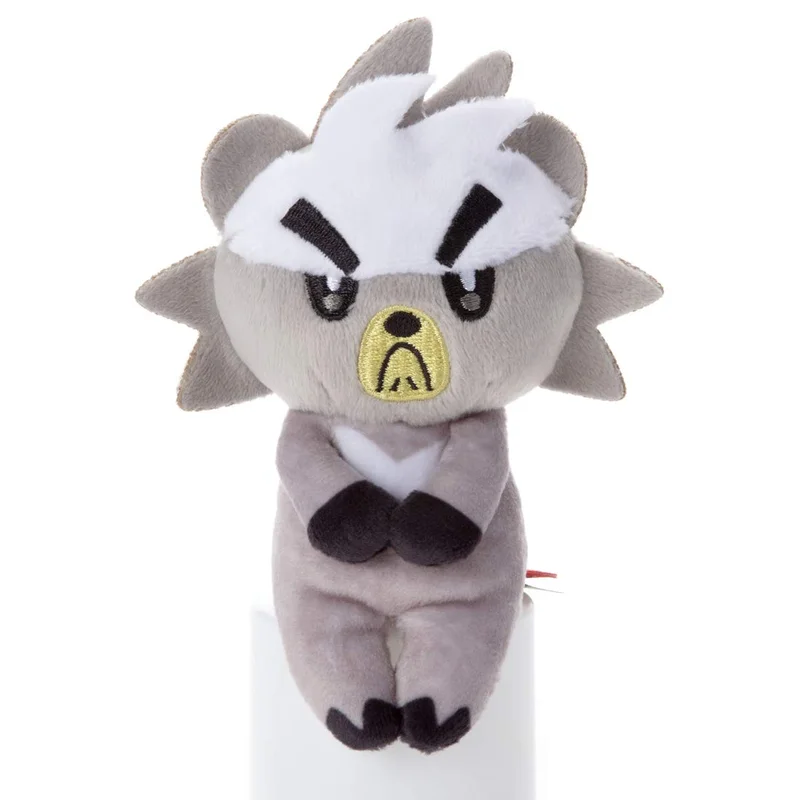 japan-figure288617