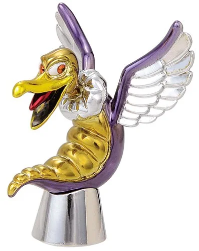 japan-figure288673