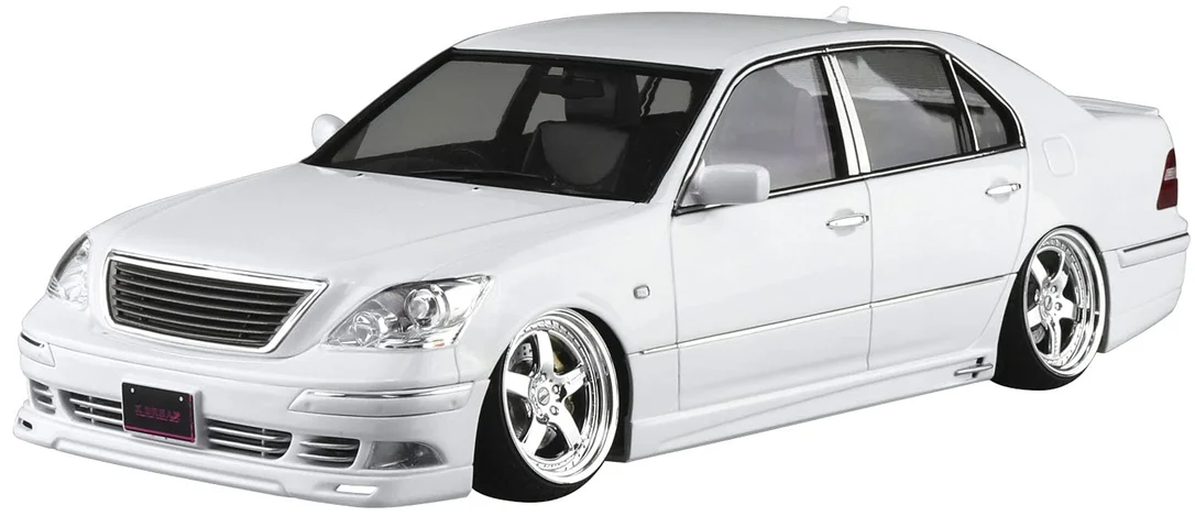 japan-figure289038