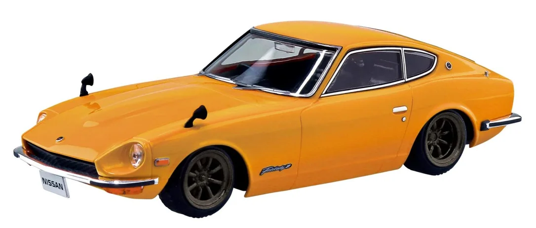 japan-figure289112