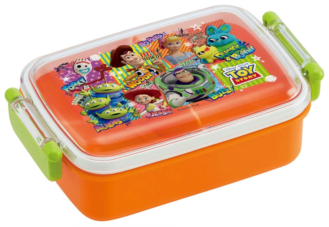 japan-figure289252