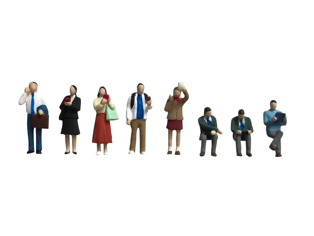 japan-figure289651
