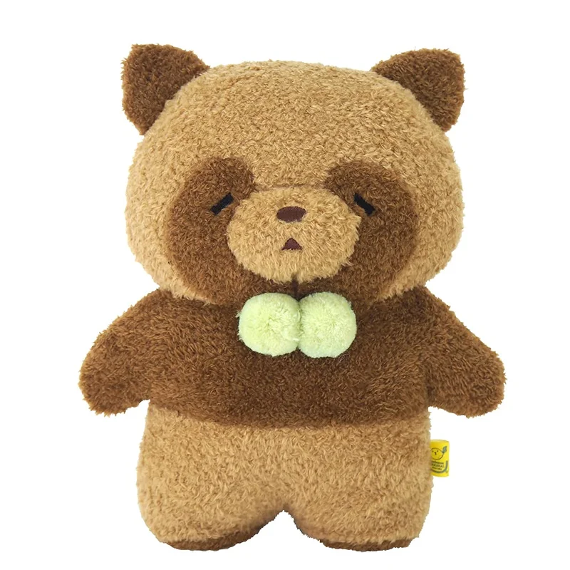 japan-figure289985