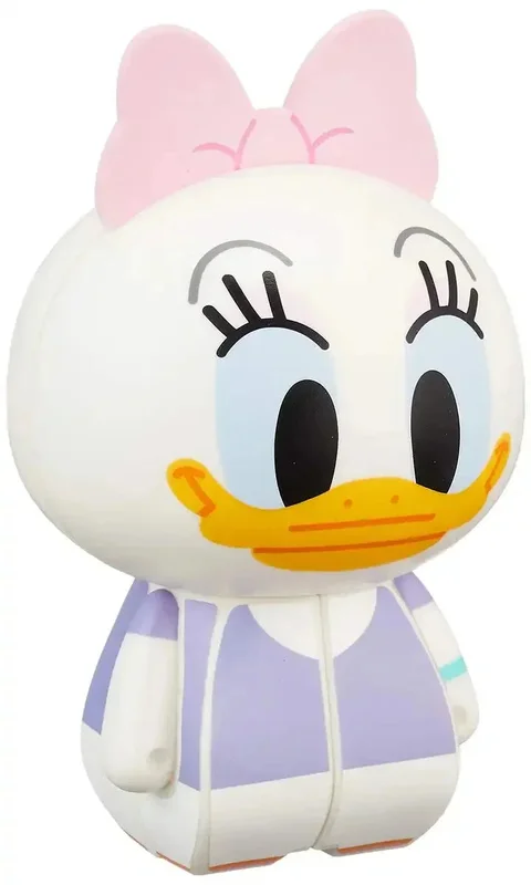 japan-figure290103