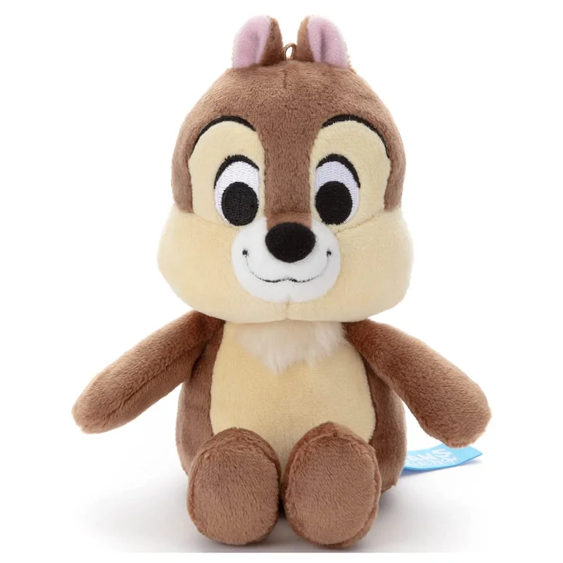 japan-figure290860
