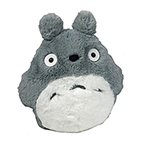 japan-figure291067