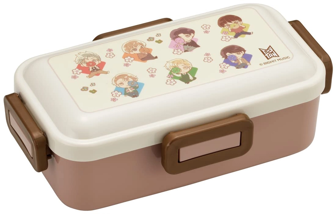 japan-figure291247