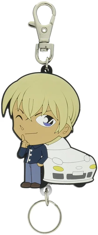 japan-figure291335