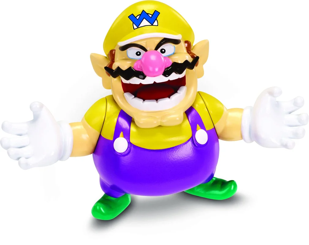 japan-figure291643