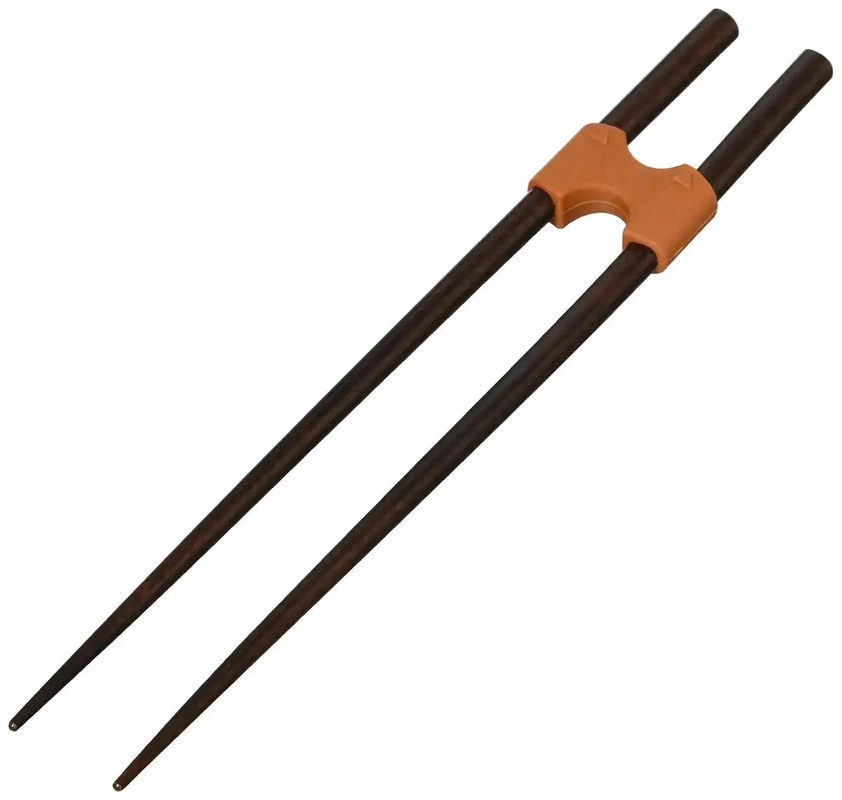 japan-figure292226