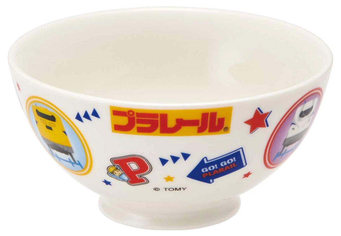 japan-figure292549