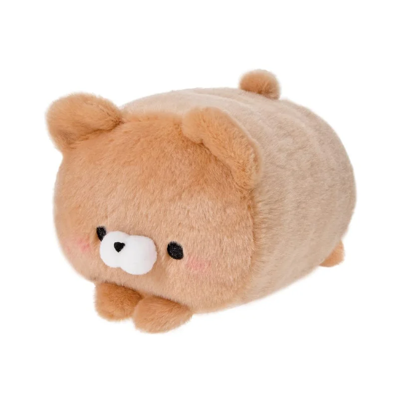 japan-figure292824