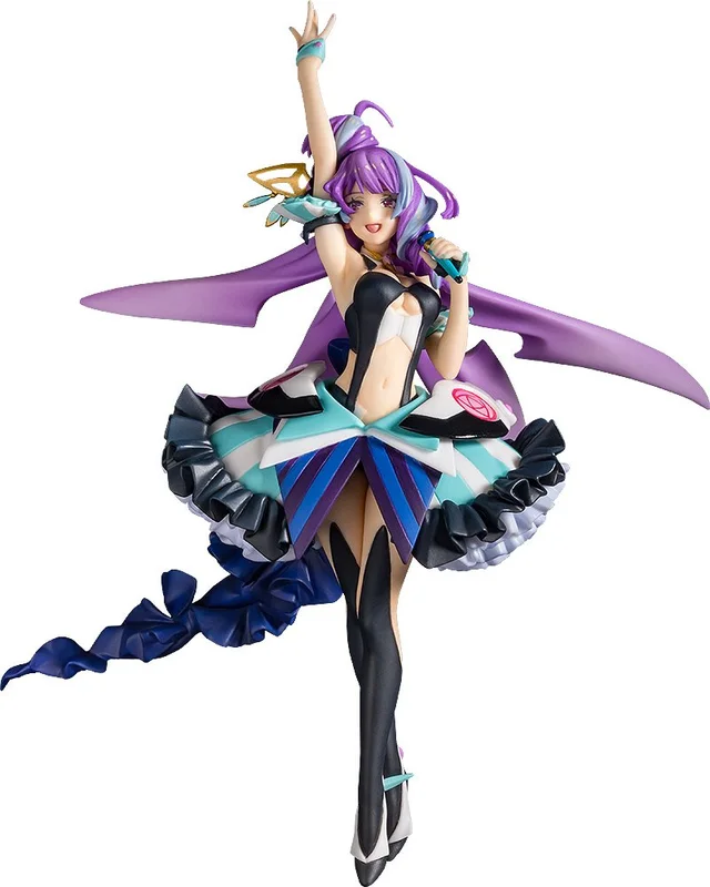 japan-figure293564