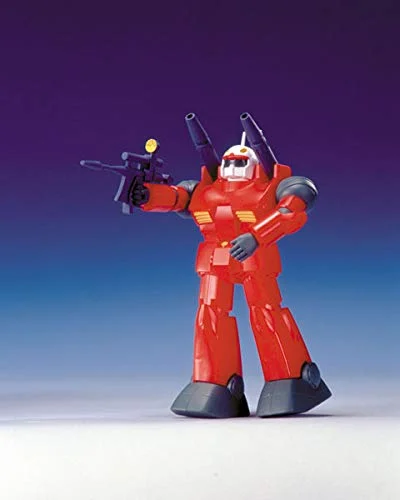 japan-figure293781