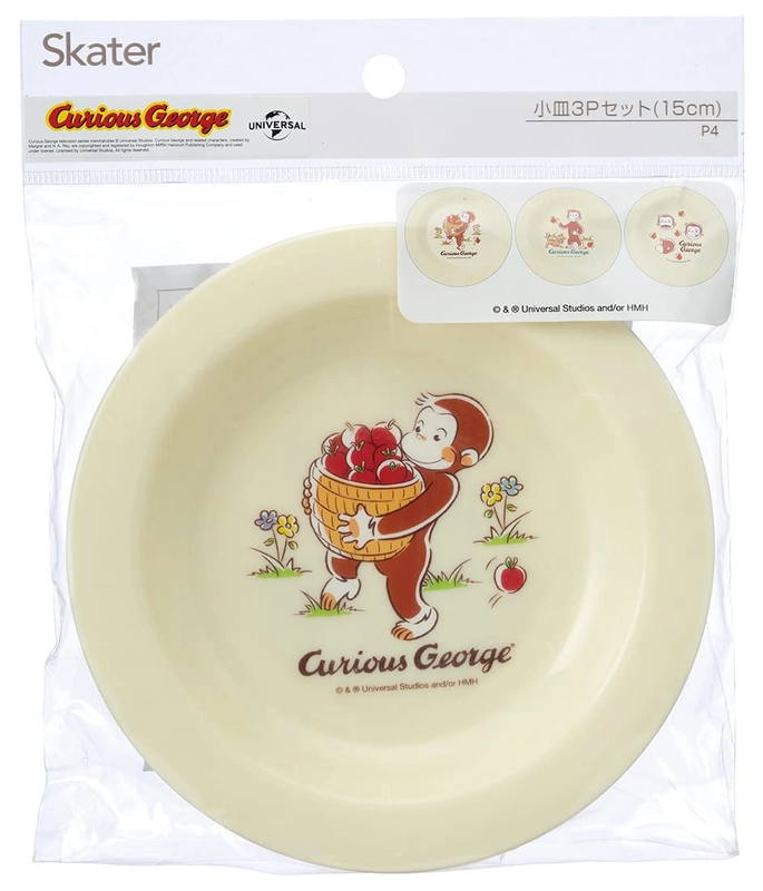 japan-figure296833