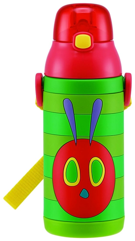 japan-figure298983