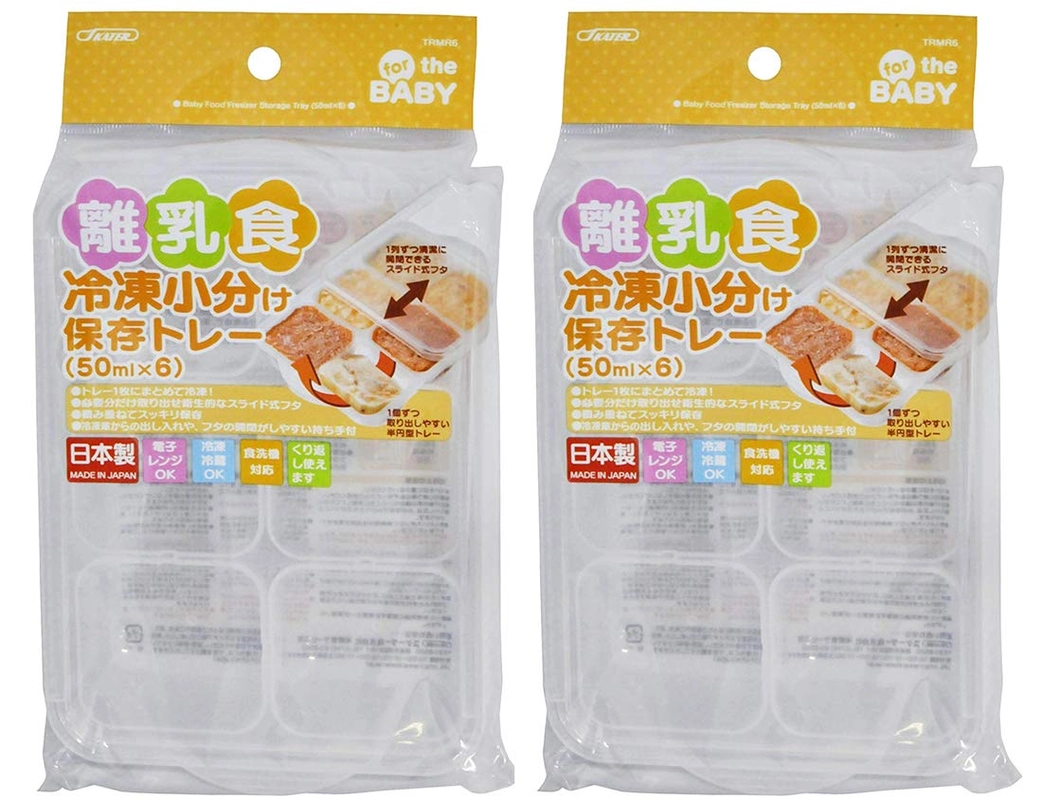 japan-figure299160